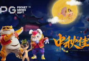 333体育官网下载最新版