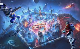 333体育官网下载客户端