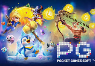 333体育官网下载