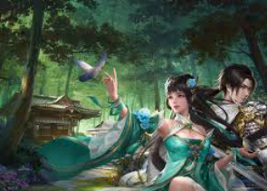 333体育官网下载2024最新版