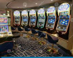 333体育官网下载客户端