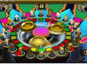 333体育官网下载免费版