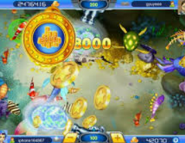 333体育官网下载手机版