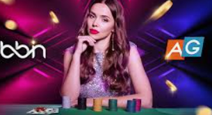 333体育官网下载正式版