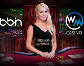 333体育官网下载手机版