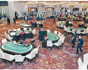 333体育官网下载最新版