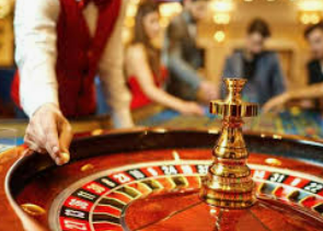 333体育官网下载2024最新版