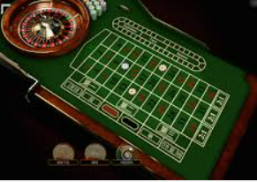 333体育官网下载桌面版客户端